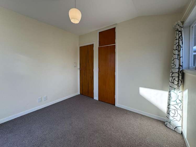 11 Tuirau Place Ilam_8