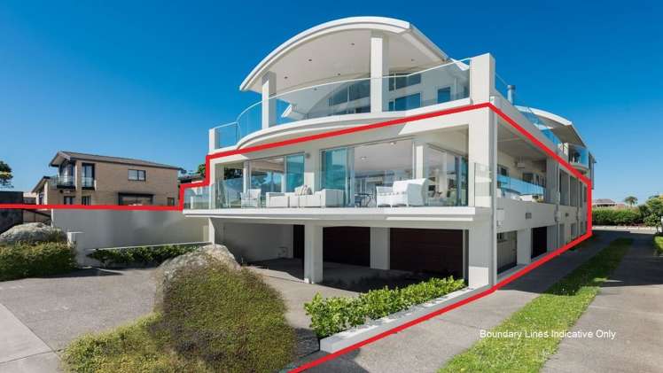 1/198 Dp Marine Parade Mount Maunganui_5