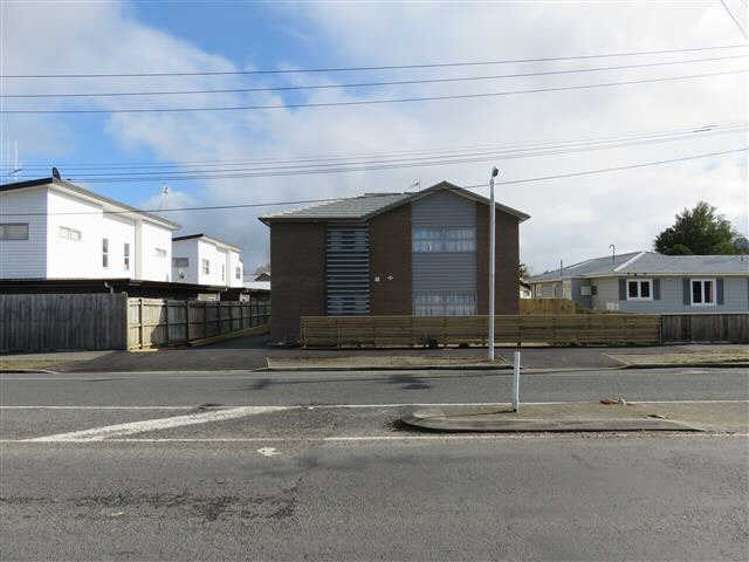 3D/93 Knighton Road 1076_20