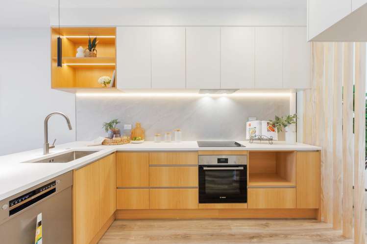 2A-D Salamanca Road_1