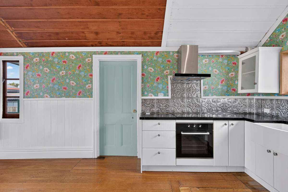 42 Cameron Road_2