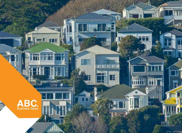 Wellington Rent Roll: 308 Properties, $757K Fees