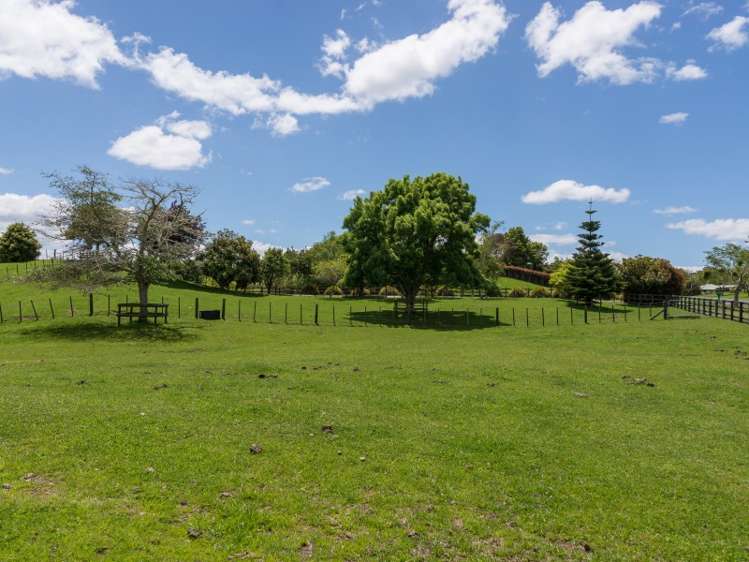 63 Brunswick Drive Tikitere_15