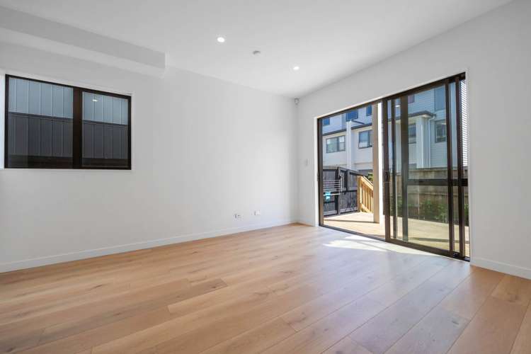 7/57 Kervil Avenue Te Atatu Peninsula_12