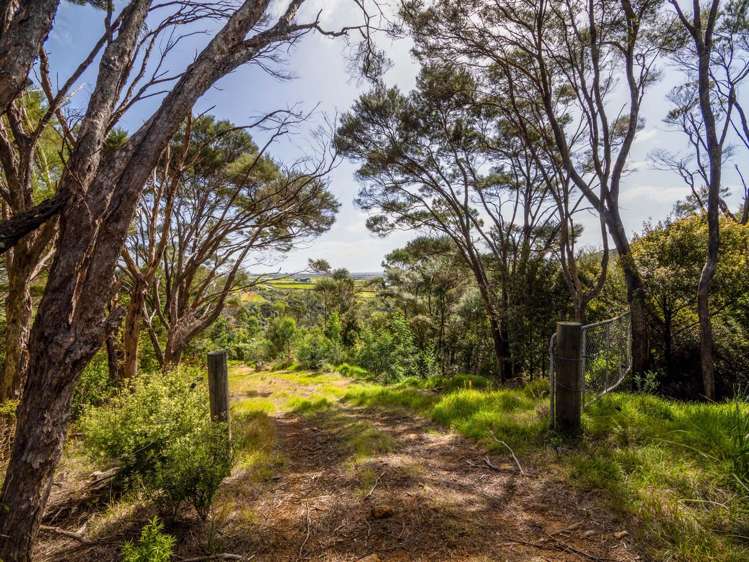 Lot 3/51D Kurapari Road Kerikeri_22