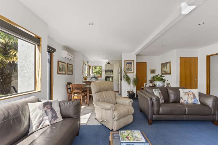 31b Beach Road Waikawa_10