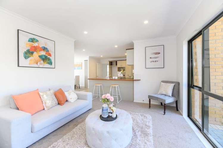 19 Shankill Place East Tamaki_11