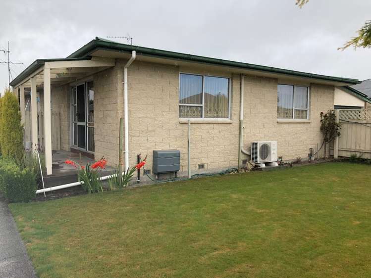 1/52 Eton Street Hampstead_10