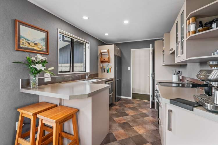 39 Marshall Avenue Richmond Heights_10