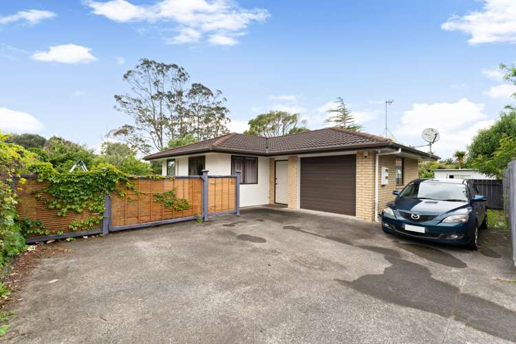 97 Rathgar Road Henderson_14