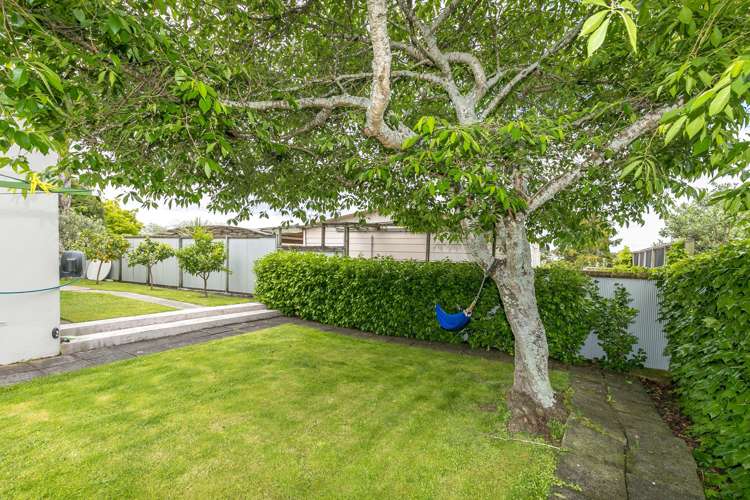 9 Paget Lane Dinsdale_22