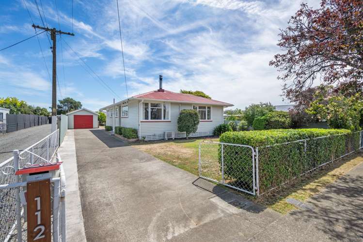 112 Howick Road Redwoodtown_2