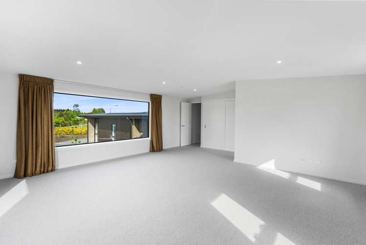 37 Sam Holmes Drive Methven_19