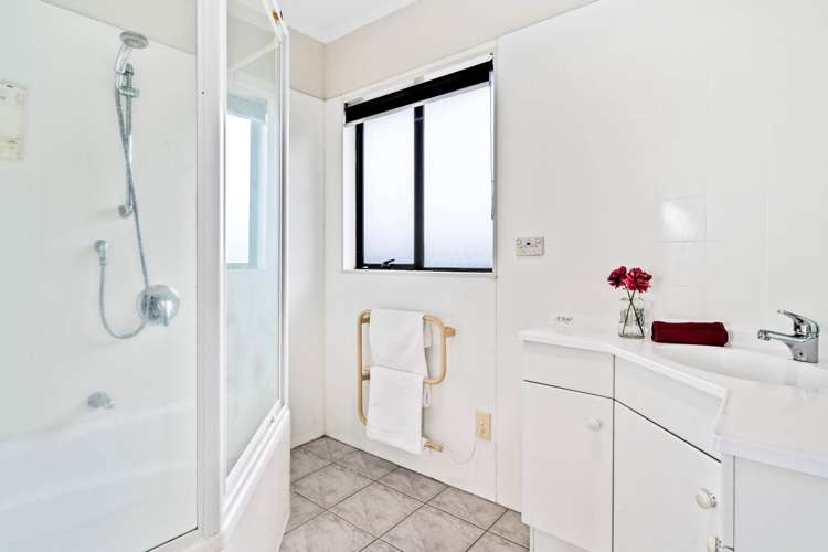 135a Canal Road Avondale_15