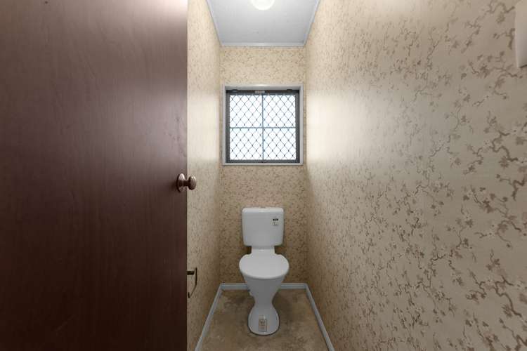 1/4 Duke Street Papakura_10