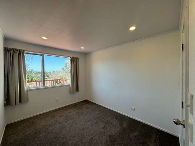 53 Gallony Avenue Massey_12