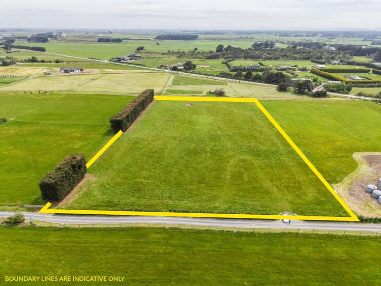 5 Ackers Road New River Ferry_11