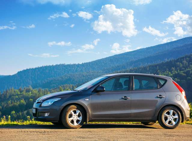 Address withheld Wellington Central_1