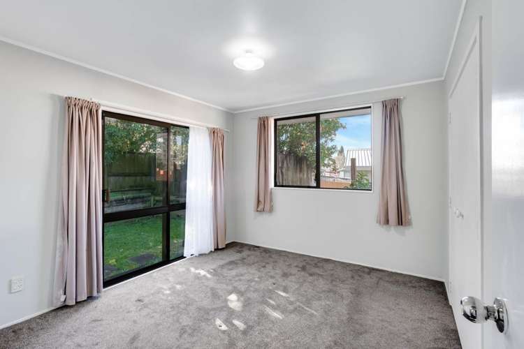 26A Hamblyn Crescent Nawton_7