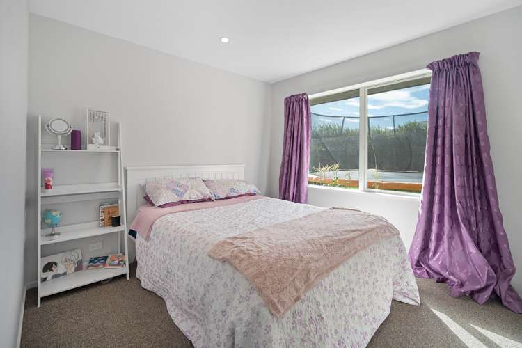 24 Granite Drive Rolleston_14