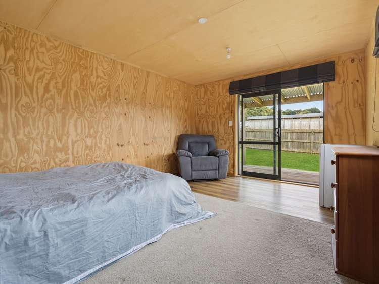 80 Valley Road Whakatane_19