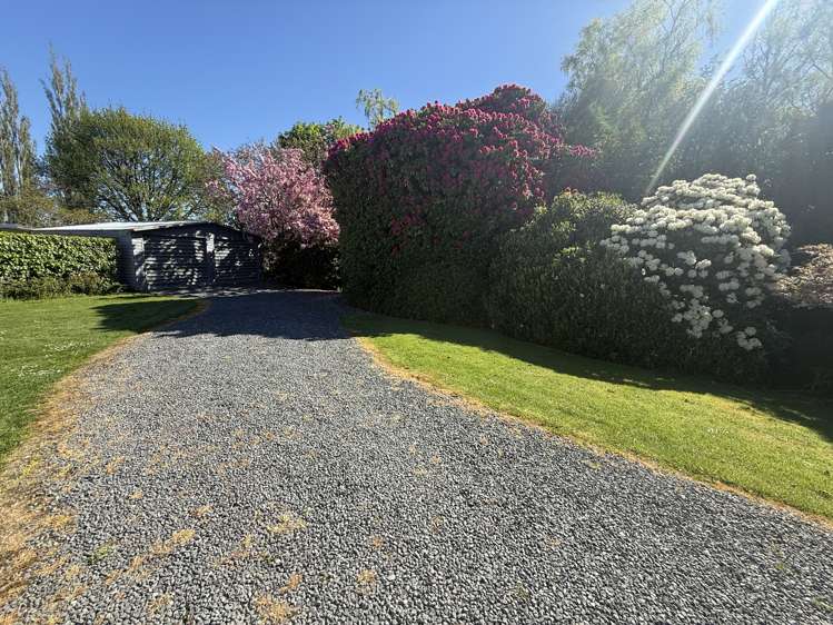 81 Mount Wallace Road Stirling_23