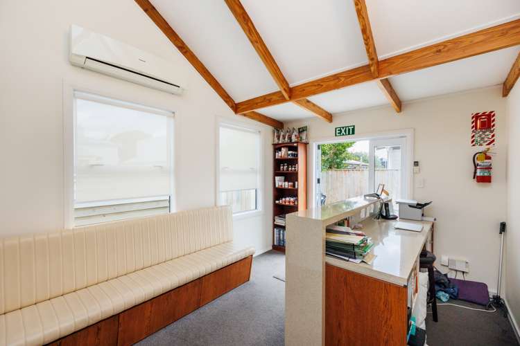 7 Lombard Street Palmerston North Central_8