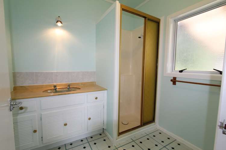 13 Abercorn Place Tokoroa_13