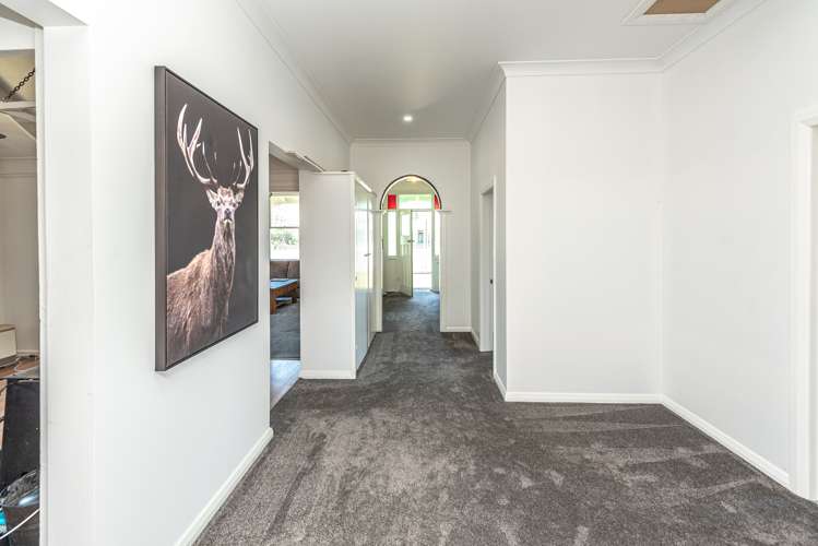 30 Kings Avenue Gonville_15