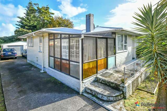 35 Ashgrove Road Mangere_1