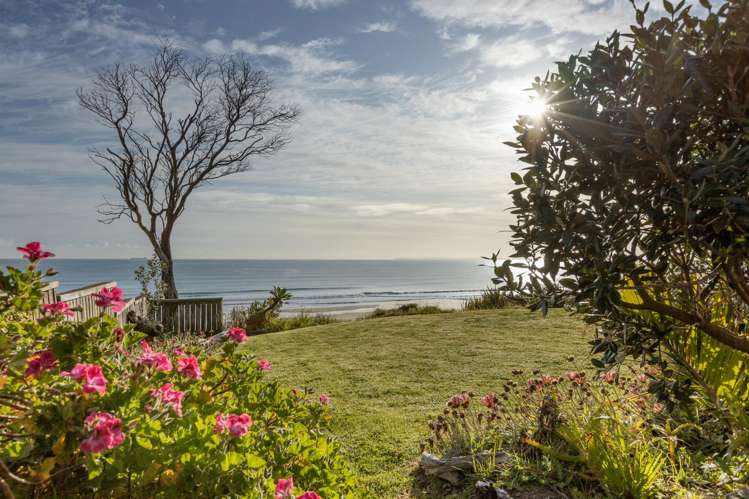 155B Oceanbeach Road Mt Maunganui_44