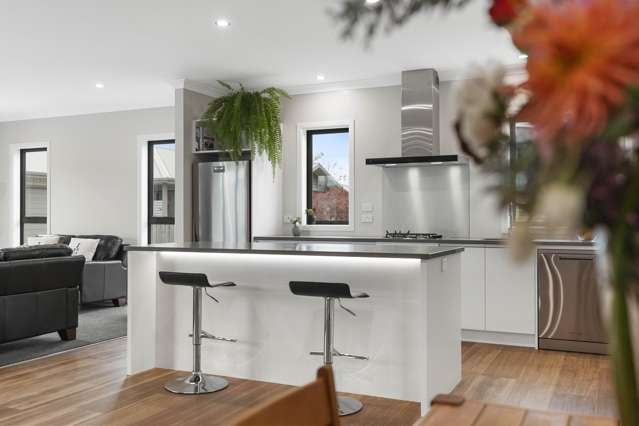 27b South Road Masterton_3