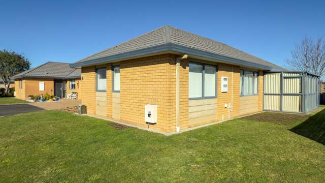 27 Rangiura Place Putaruru_1