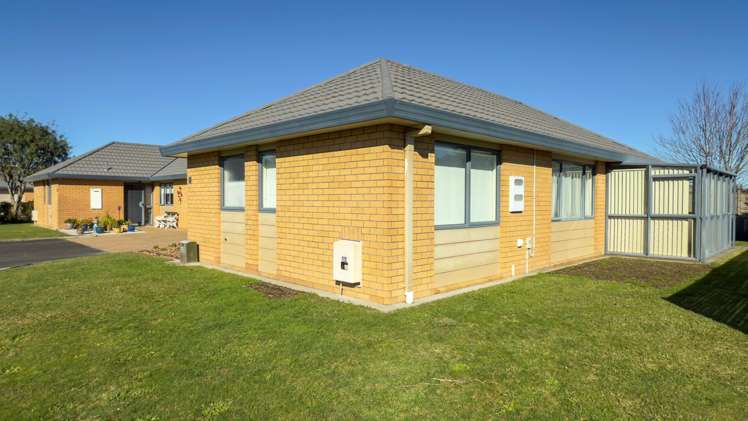 27 Rangiura Place_1