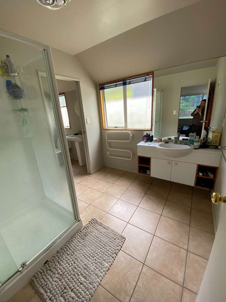 35b Churchill Road Judea_13