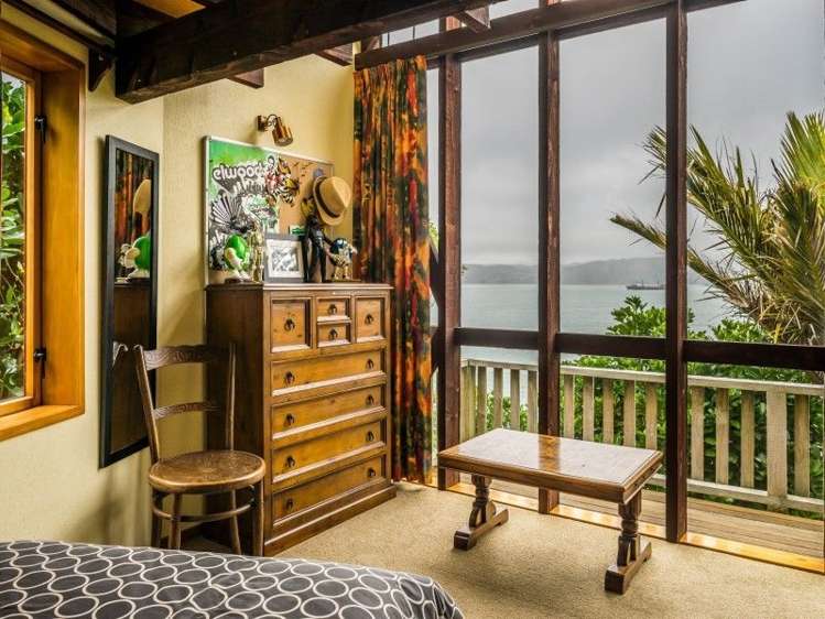 6 Nakora Road Karaka Bays_51