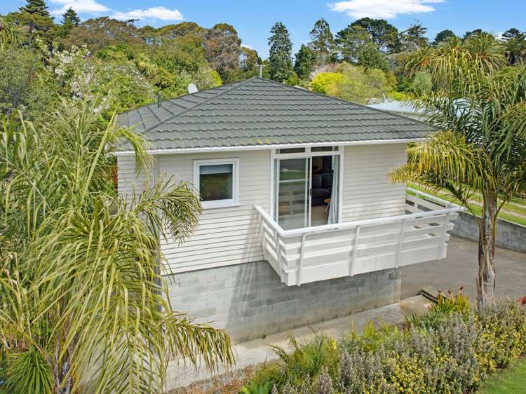 27A Virginia Road Saint Johns Hill_22
