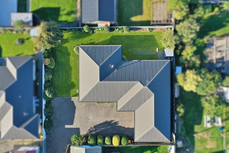 133 Walnut Avenue Allenton_42