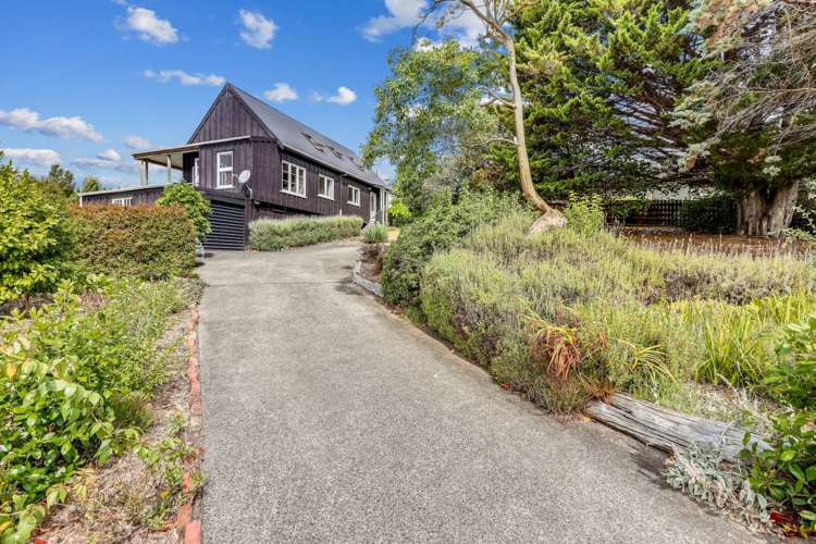 14 Puawai Street Kaiwaka_27