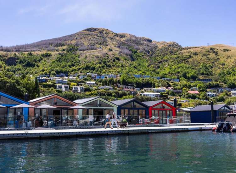 Address withheld Queenstown_8