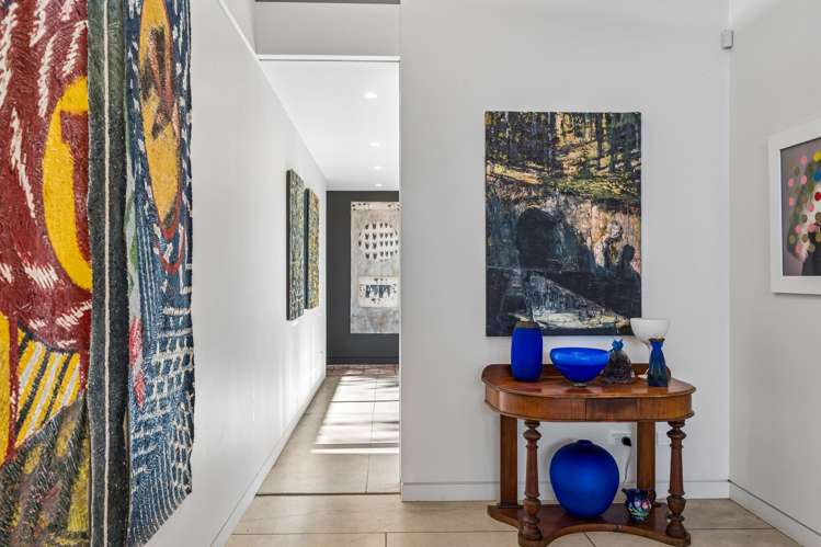 104 Cromarty Drive Martinborough_17