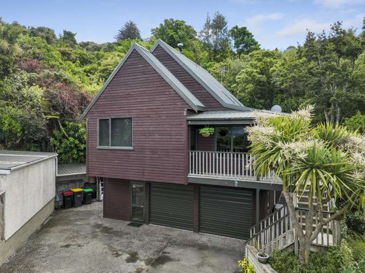 12 Tui Street Saint Leonards_28