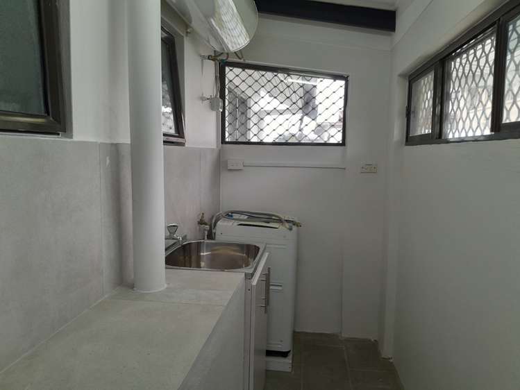 Lot 122 Lower Ragg Avenue Suva_13