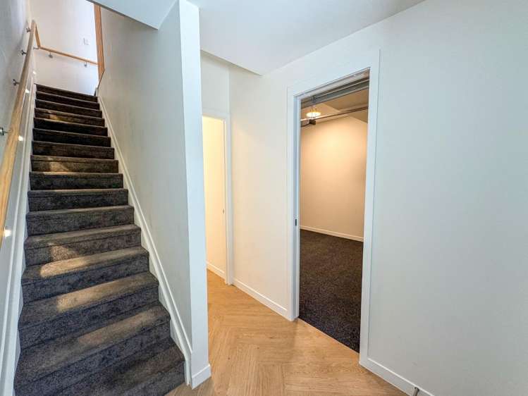 9/8 Bennett Road 10694_15