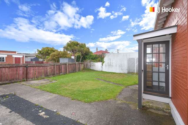 108 Prince Albert Road Saint Kilda_2