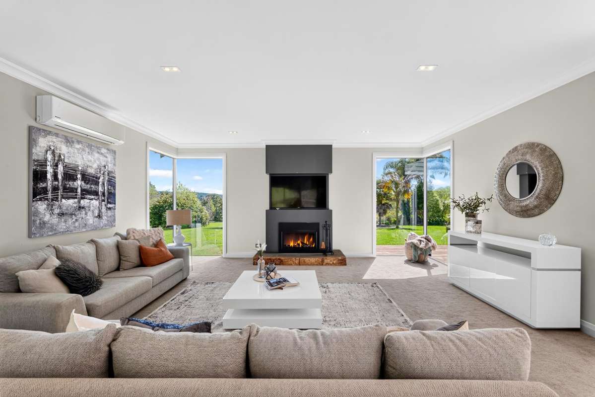 851 Ridge Road_2