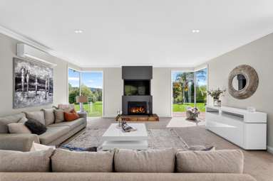 851 Ridge Road_4