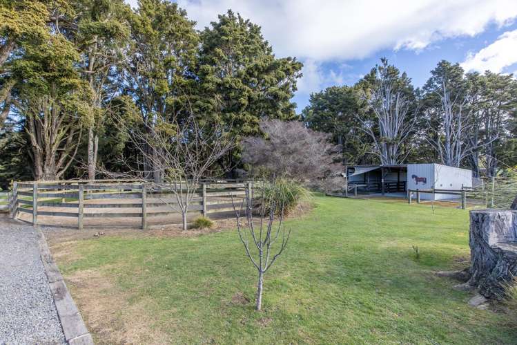 1707 Makaroro Road_2