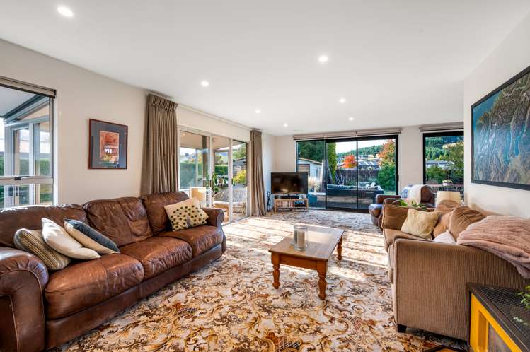 140 Aubrey Road Wanaka_6