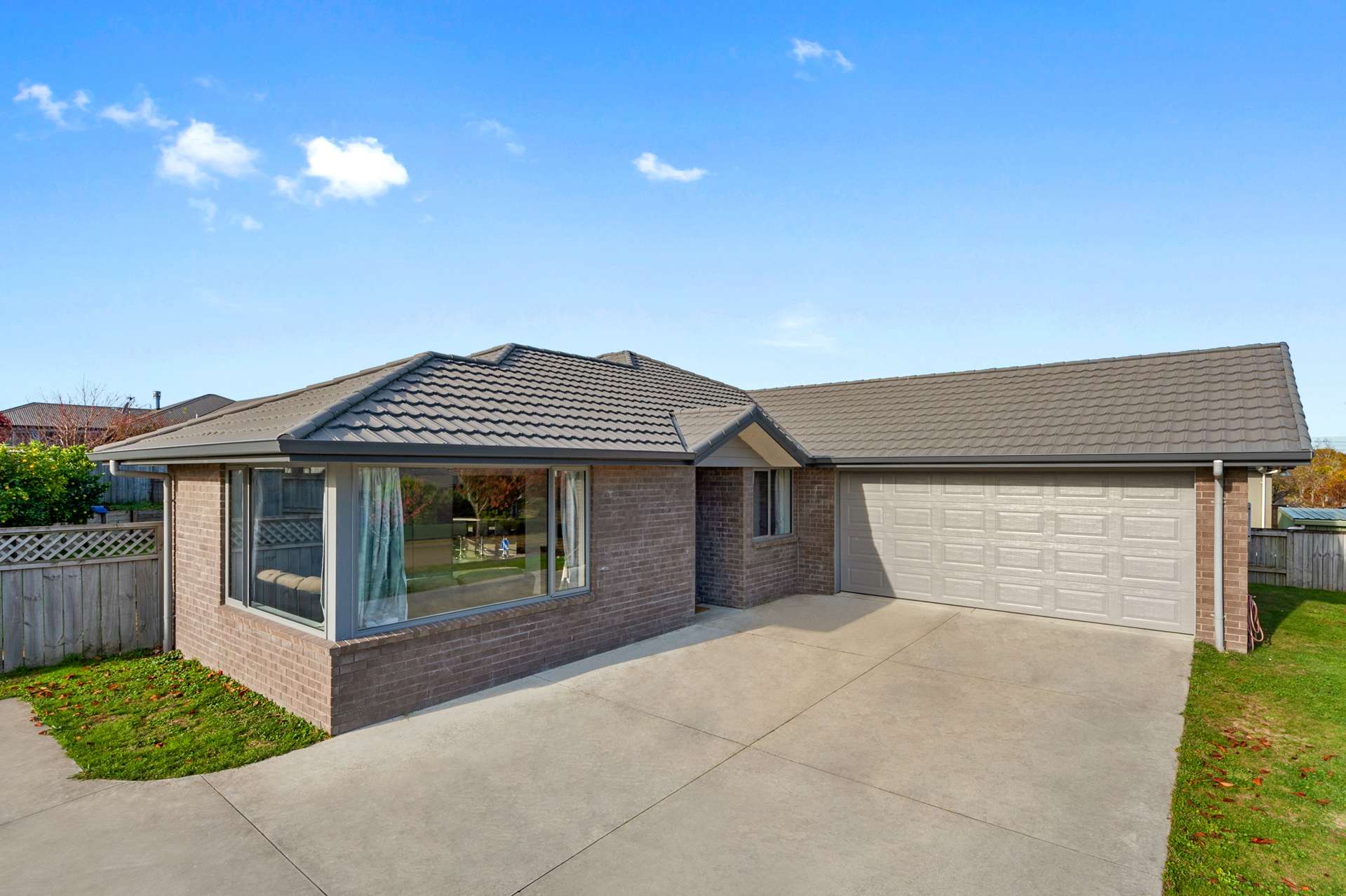 107 Stirling Drive Morrinsville_0